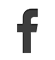 Logo Facebook